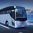 Bus Simulator: MAX