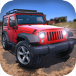 Ultimate Offroad Simulator