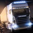 Truck Simulator: World