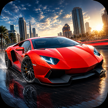 Ultimate Car Driving Simulator